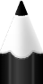 Pencil